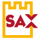 sax logo.png